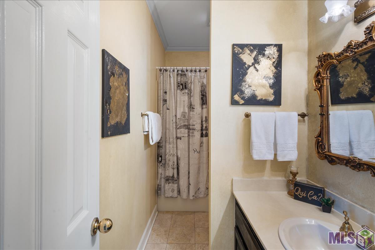 1554 Applewood Road Baton Rouge, LA 70808 - Photo 19 of 45 Gallery Image 19
