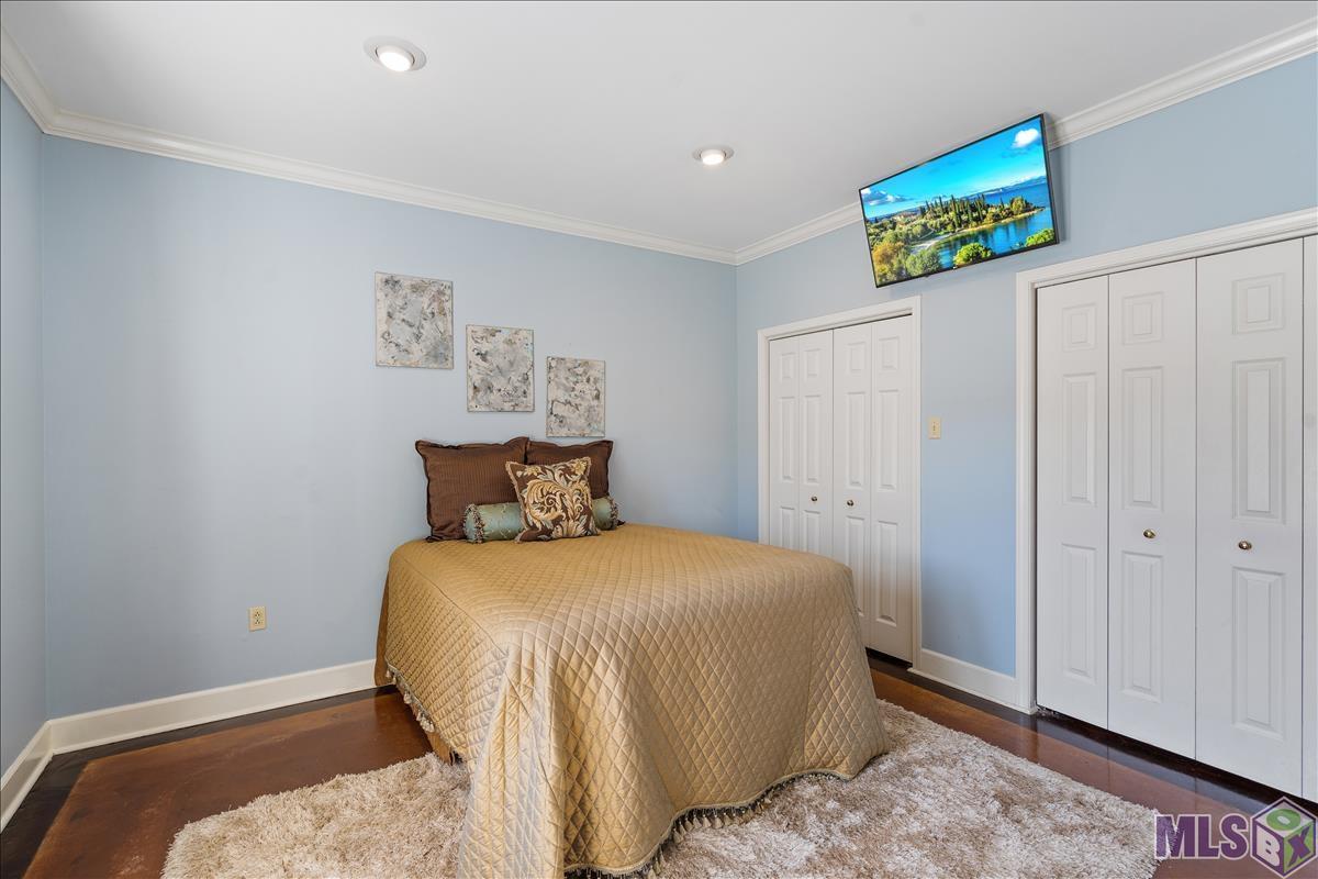 1554 Applewood Road Baton Rouge, LA 70808 - Photo 20 of 45 Gallery Image 20