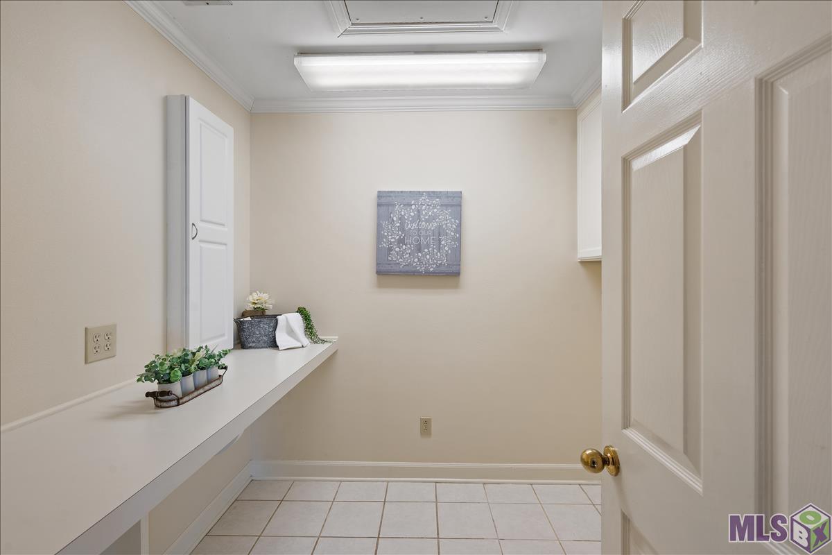 1554 Applewood Road Baton Rouge, LA 70808 - Photo 21 of 45 Gallery Image 21