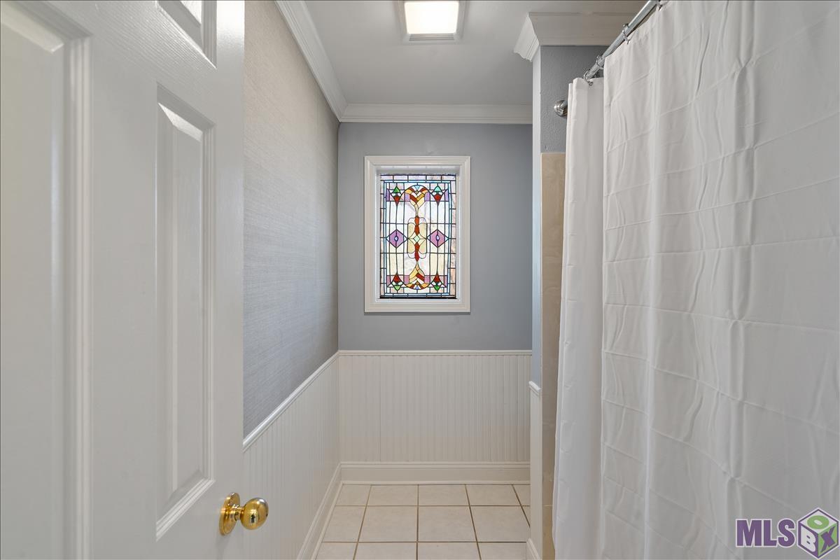 1554 Applewood Road Baton Rouge, LA 70808 - Photo 22 of 45 Gallery Image 22