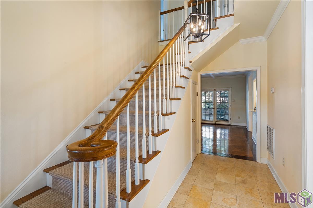 1554 Applewood Road Baton Rouge, LA 70808 - Photo 23 of 45 Gallery Image 23