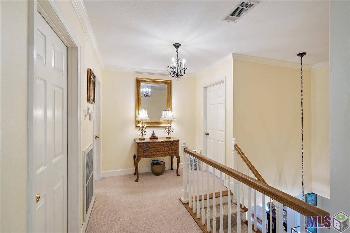 1554 Applewood Road Baton Rouge, LA 70808 - Photo 24 of 45 Gallery Image 24