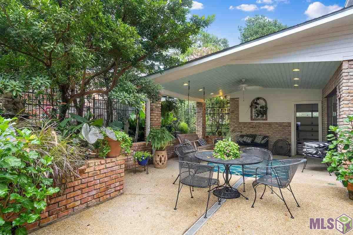 1554 Applewood Road Baton Rouge, LA 70808 - Photo 26 of 45 Gallery Image 26