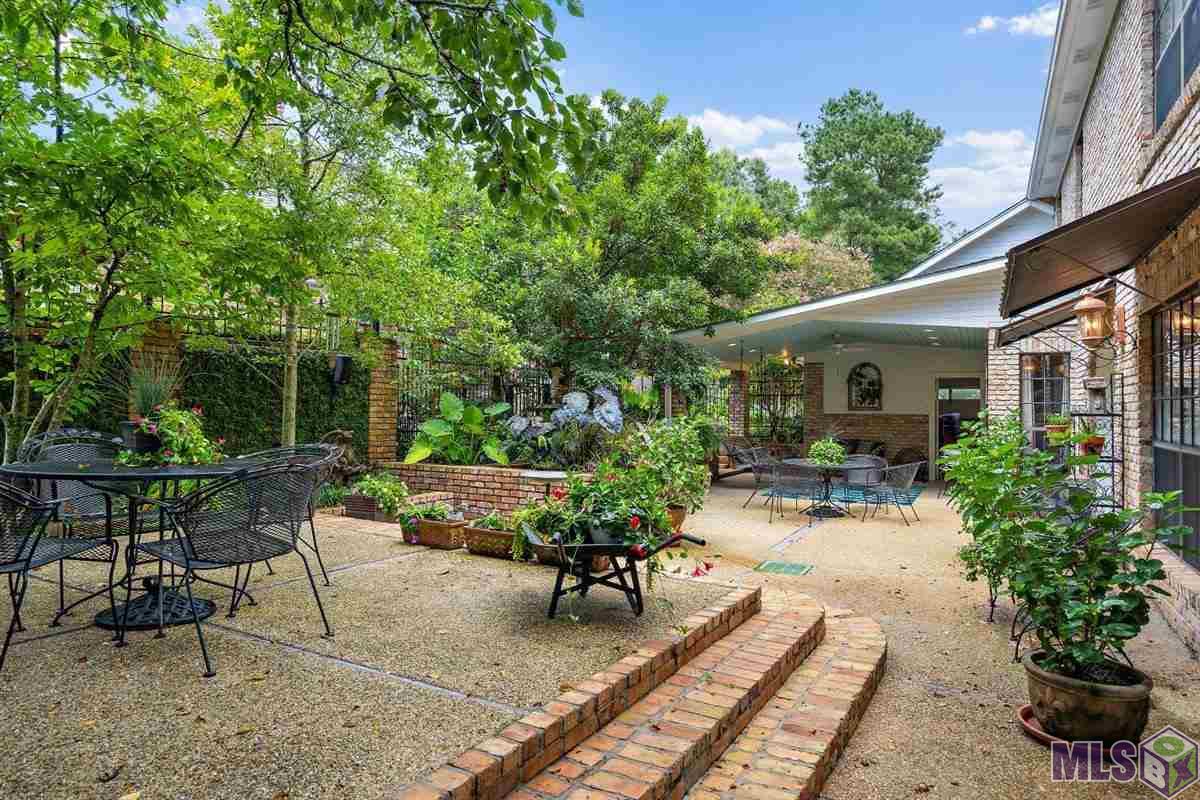 1554 Applewood Road Baton Rouge, LA 70808 - Photo 27 of 45 Gallery Image 27