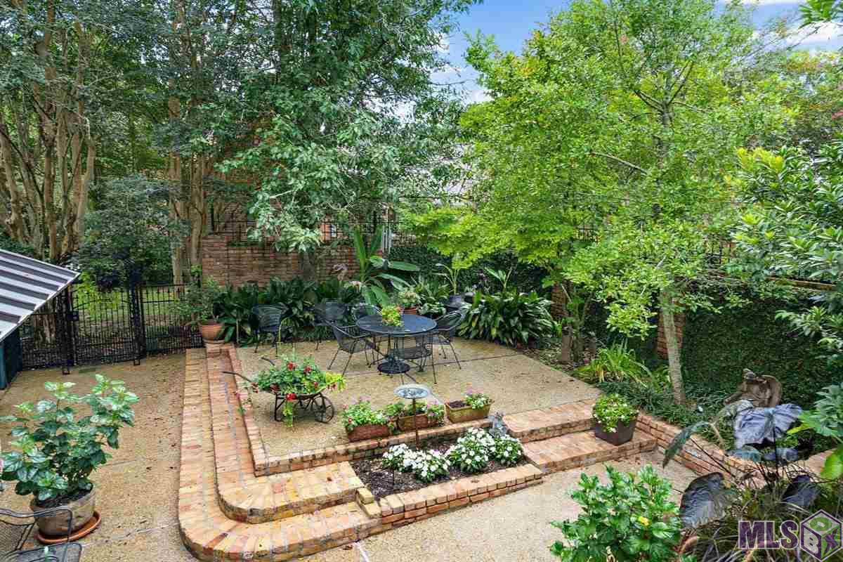1554 Applewood Road Baton Rouge, LA 70808 - Photo 29 of 45 Gallery Image 29