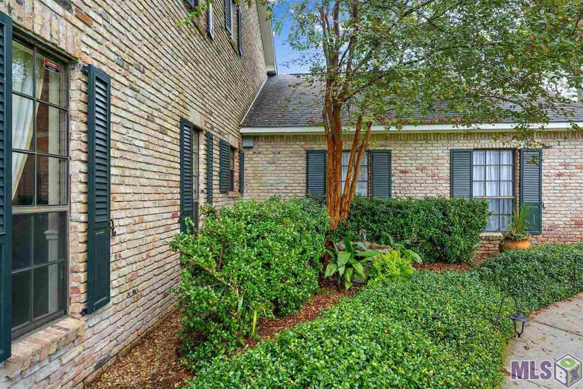1554 Applewood Road Baton Rouge, LA 70808 - Photo 30 of 45 Gallery Image 30