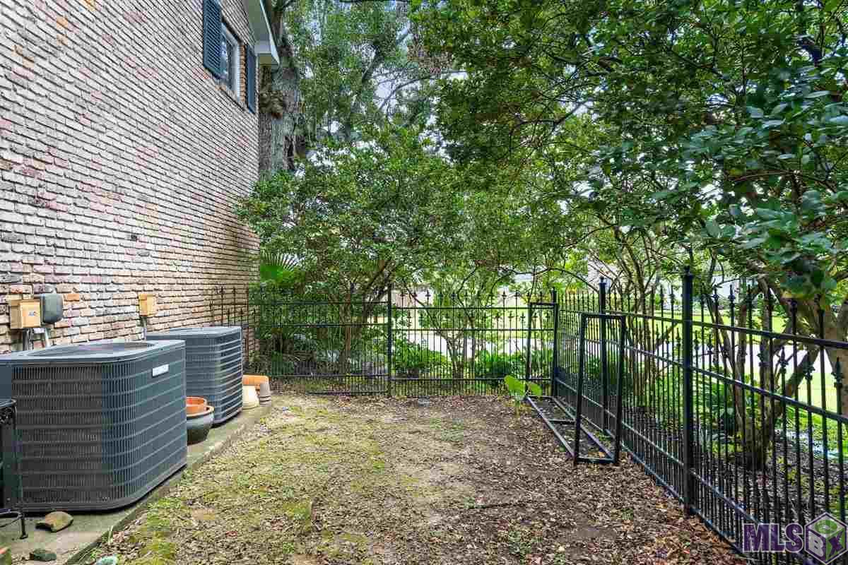 1554 Applewood Road Baton Rouge, LA 70808 - Photo 31 of 45 Gallery Image 31