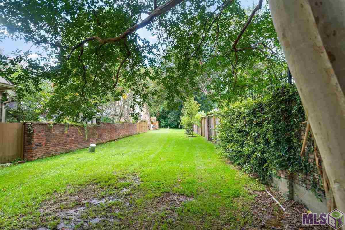 1554 Applewood Road Baton Rouge, LA 70808 - Photo 32 of 45 Gallery Image 32