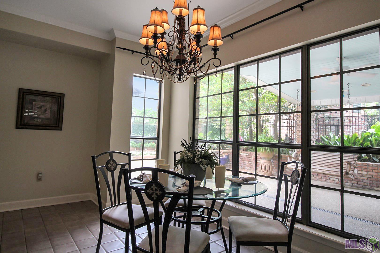 1554 Applewood Road Baton Rouge, LA 70808 - Photo 4 of 45 Gallery Image 4
