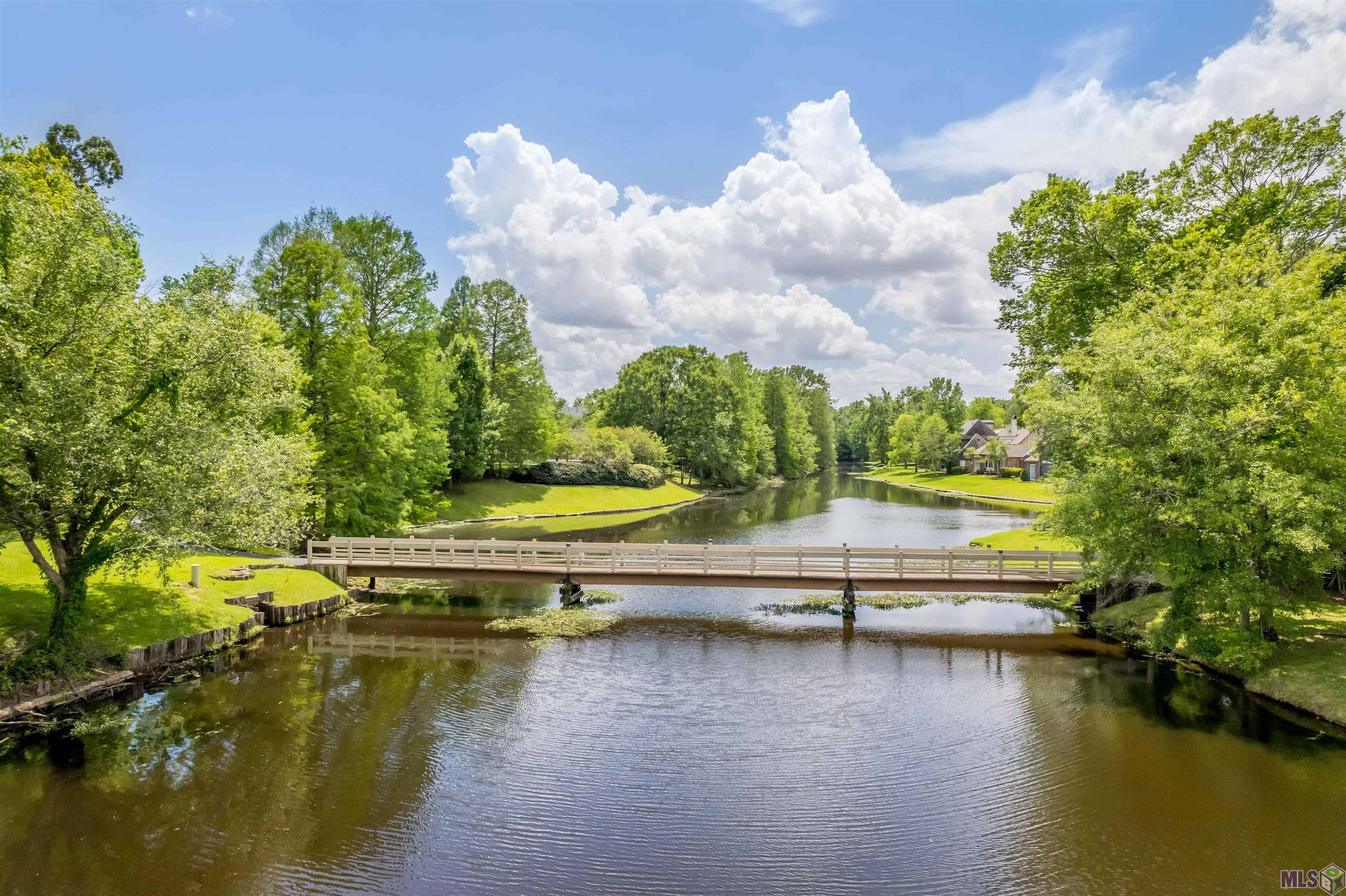 1554 Applewood Road Baton Rouge, LA 70808 - Photo 43 of 45 Gallery Image 43