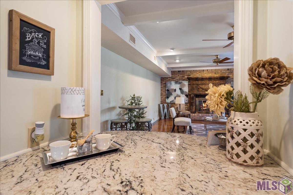1554 Applewood Road Baton Rouge, LA 70808 - Photo 5 of 45 Gallery Image 5