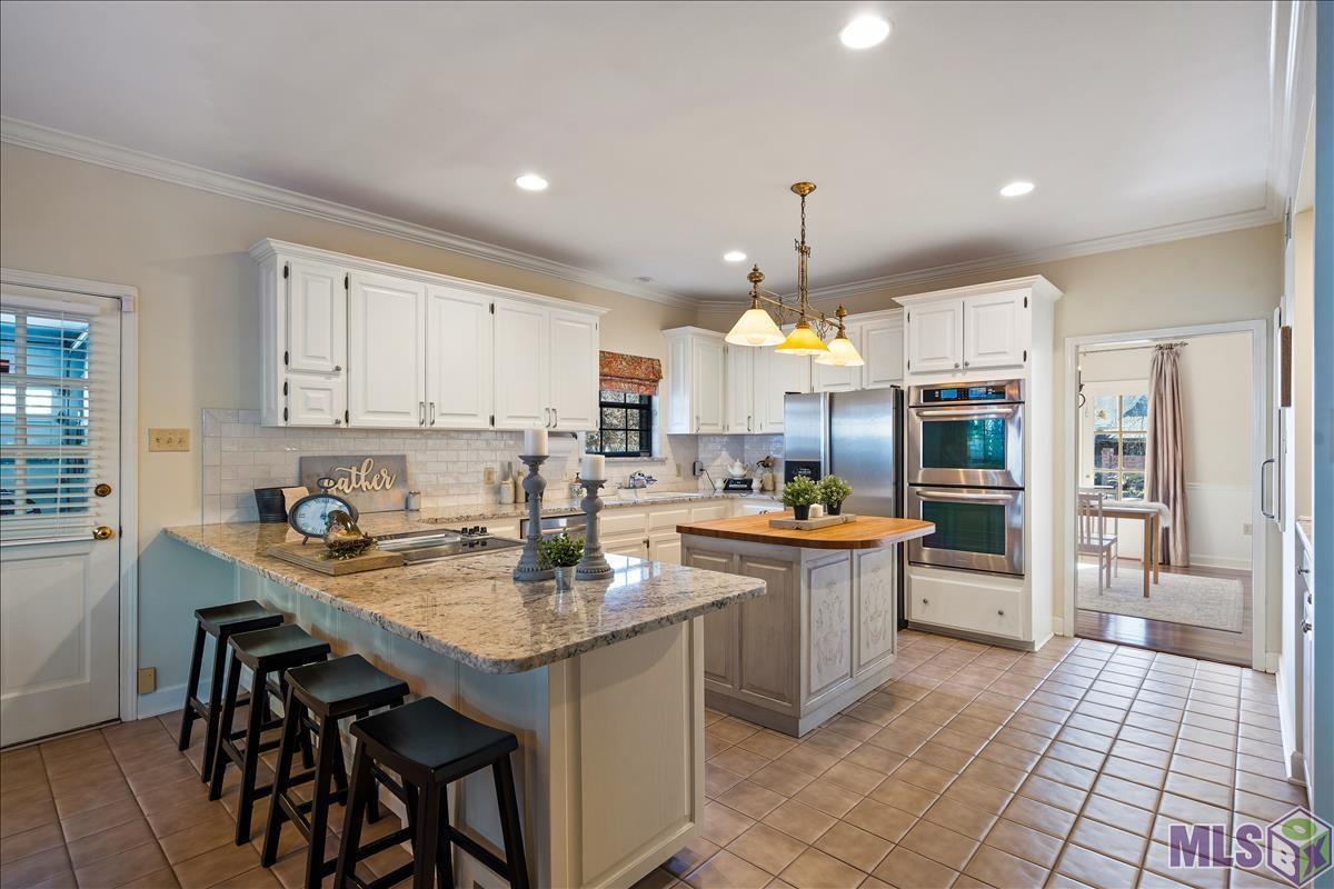 1554 Applewood Road Baton Rouge, LA 70808 - Photo 7 of 45 Gallery Image 7