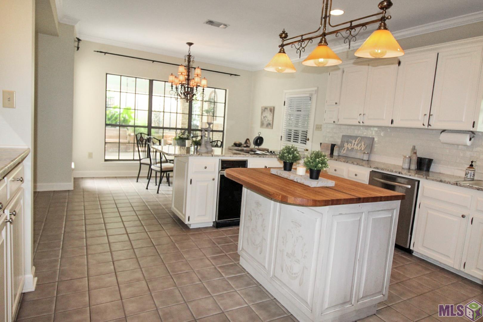 1554 Applewood Road Baton Rouge, LA 70808 - Photo 8 of 45 Gallery Image 8