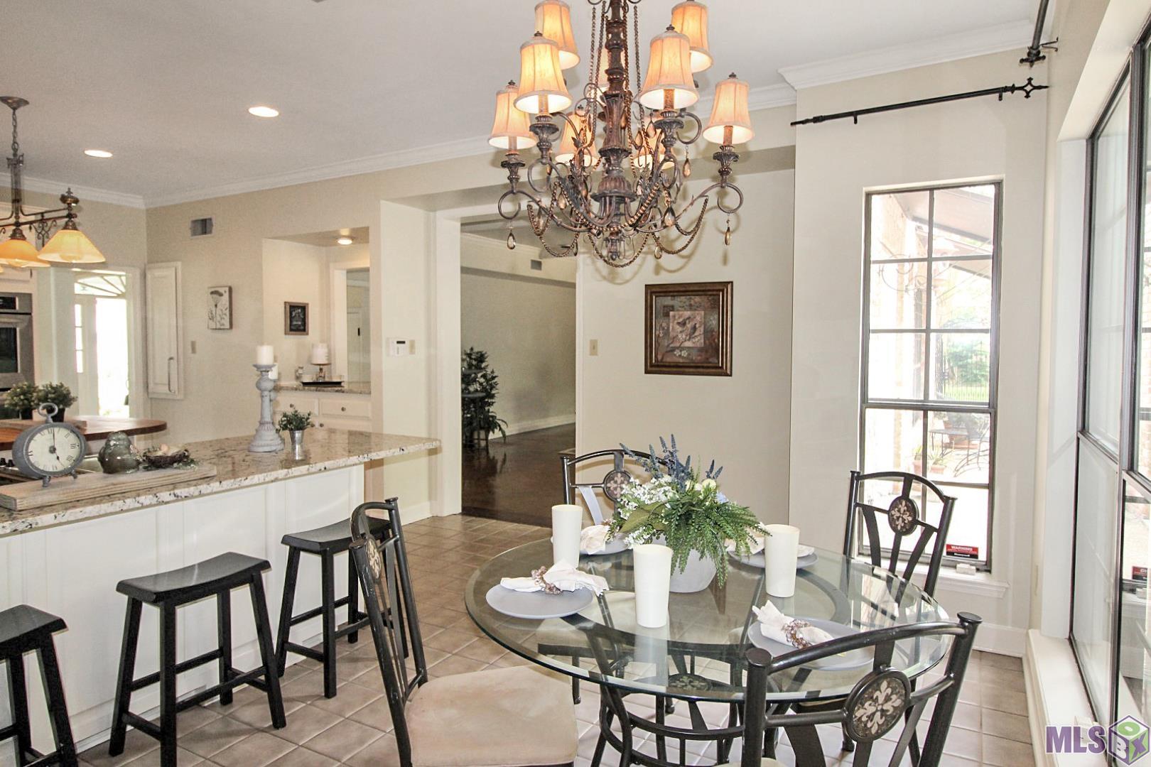 1554 Applewood Road Baton Rouge, LA 70808 - Photo 9 of 45 Gallery Image 9