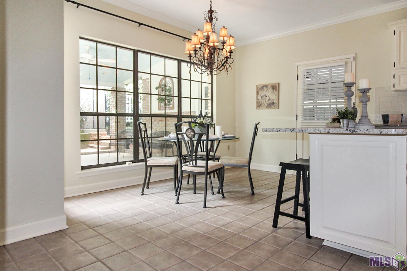 1554 Applewood Road Baton Rouge, LA 70808 - Photo 10 of 45 Gallery Image 10