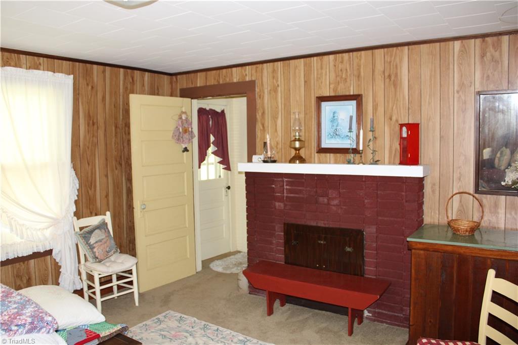 2541 Collinstown Road Westfield, NC 27053 - Photo 19 of 50