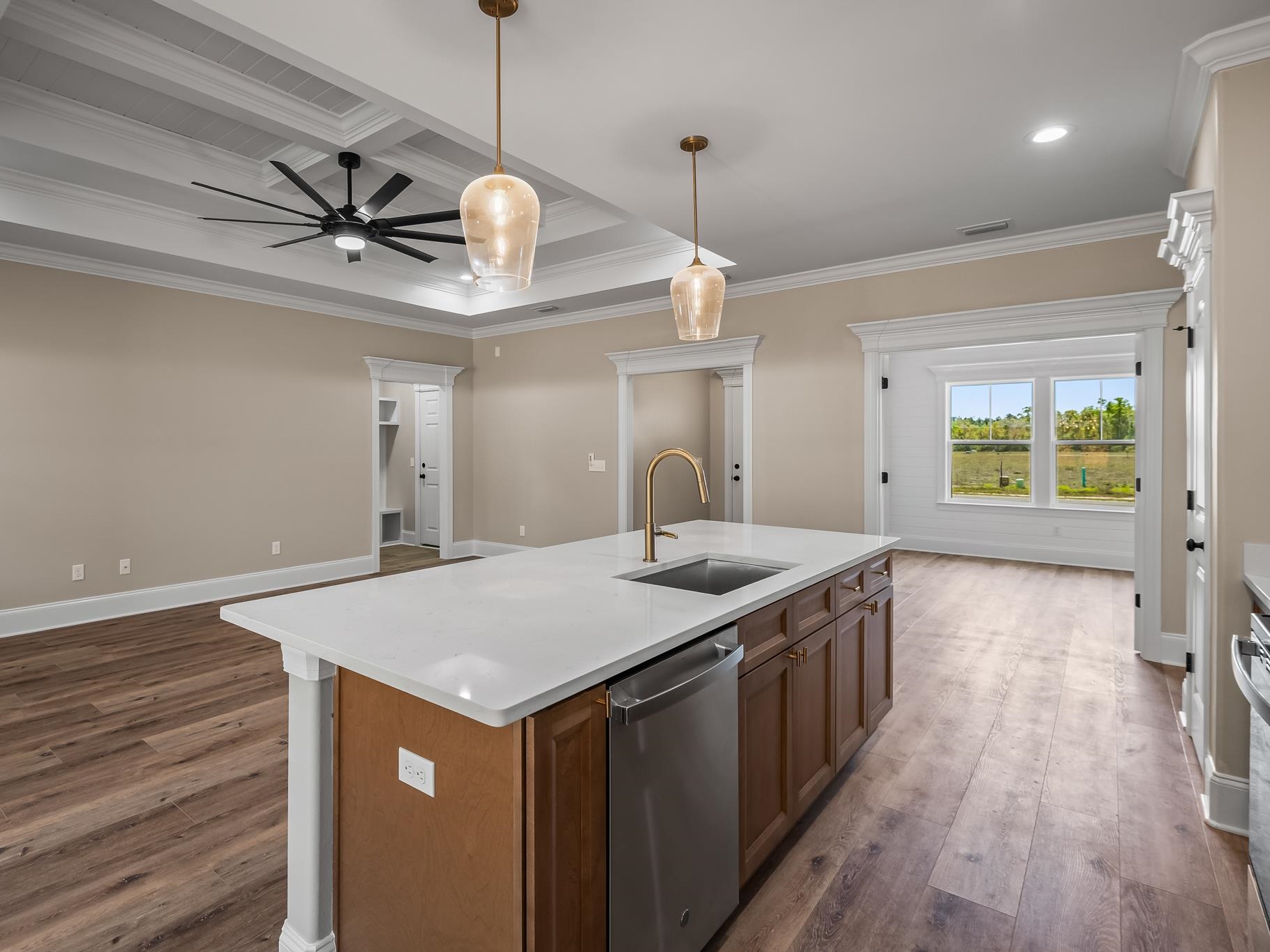 122 Divine Loop Crawfordville, FL 32327 - Photo 35 of 48