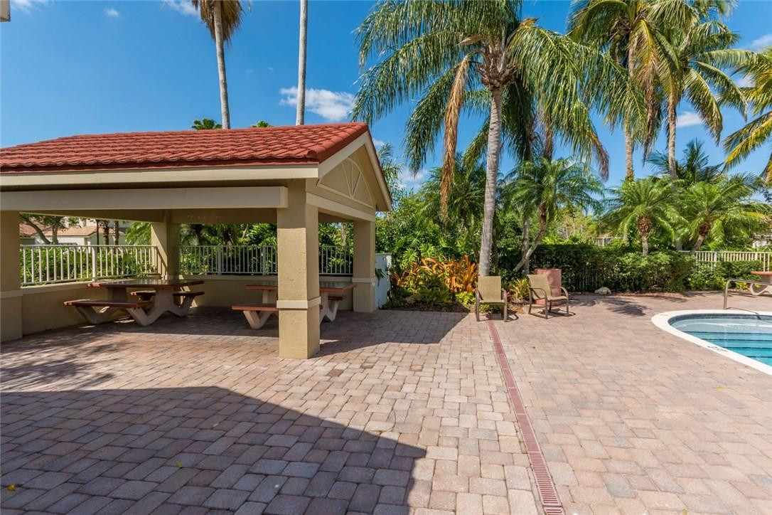 1530 Seabay Road Weston, FL 33326 - Photo 27 of 31 Photo 27