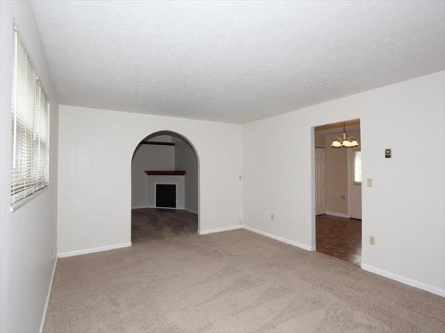 826 Cox Road Independence, KY 41051 - Photo 16 of 24 Gallery Image 16