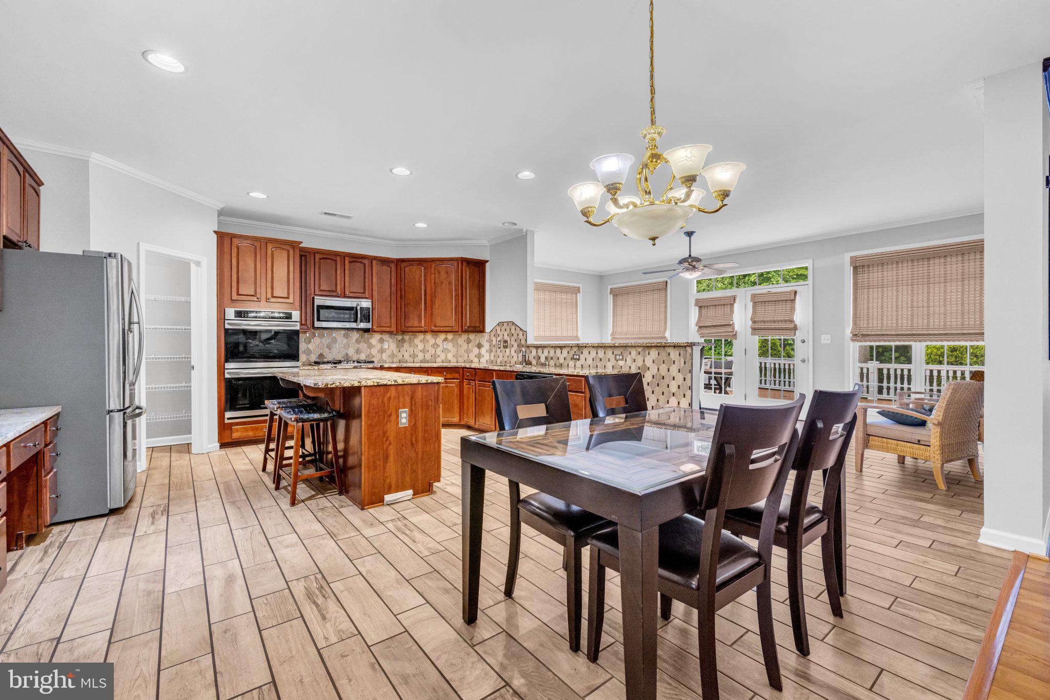 7628 Cedar Pond Lane Rosedale, MD 21237 - Photo 19 of 85 Gallery Image 19