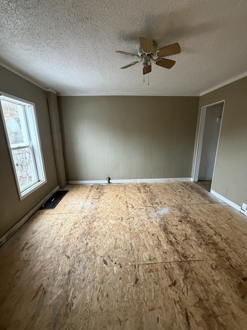 439 5th Avenue Moline, IL 61265 - Photo 16 of 16