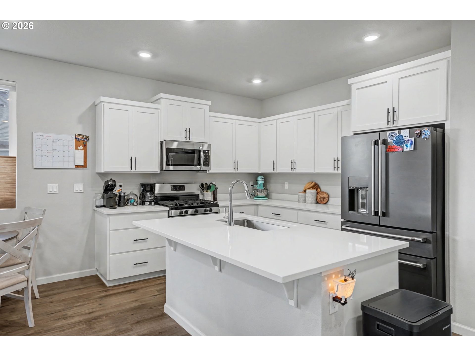 215 Walnut Street Mount Angel, OR 97362 - Photo 11 of 32