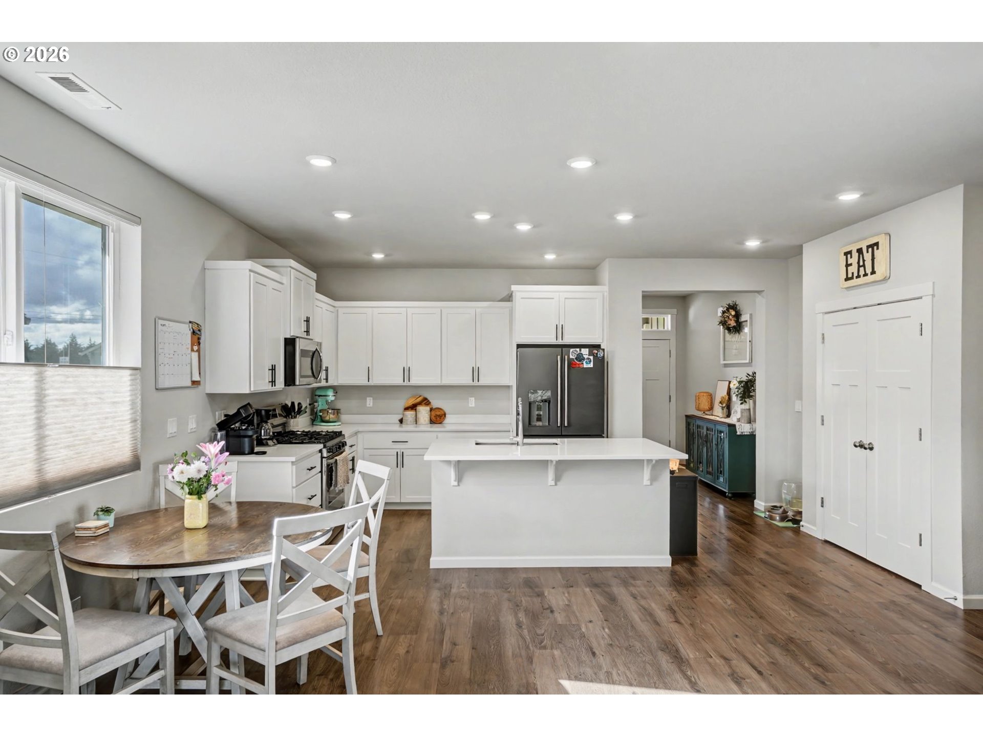 215 Walnut Street Mount Angel, OR 97362 - Photo 13 of 32