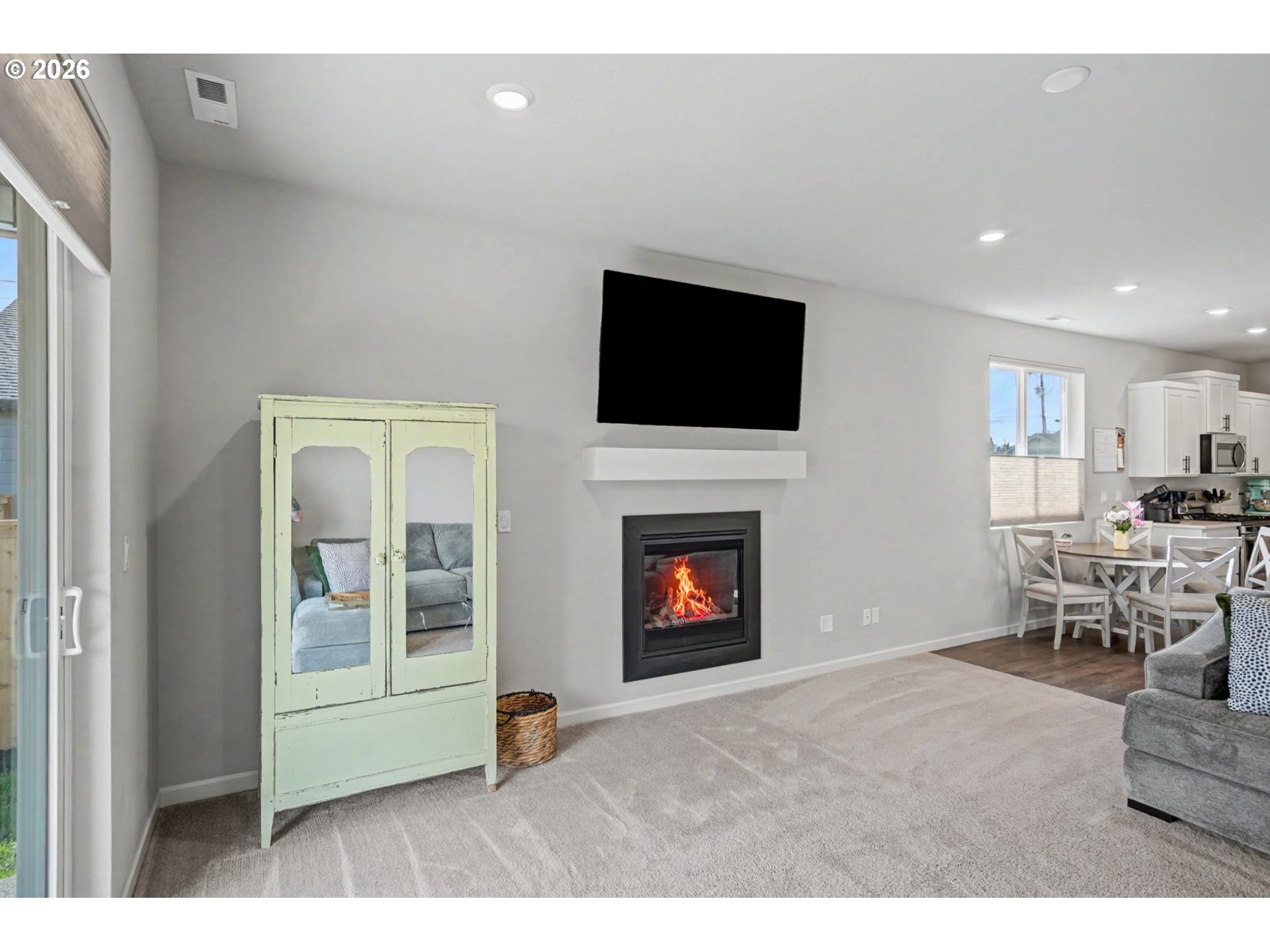 215 Walnut Street Mount Angel, OR 97362 - Photo 15 of 32