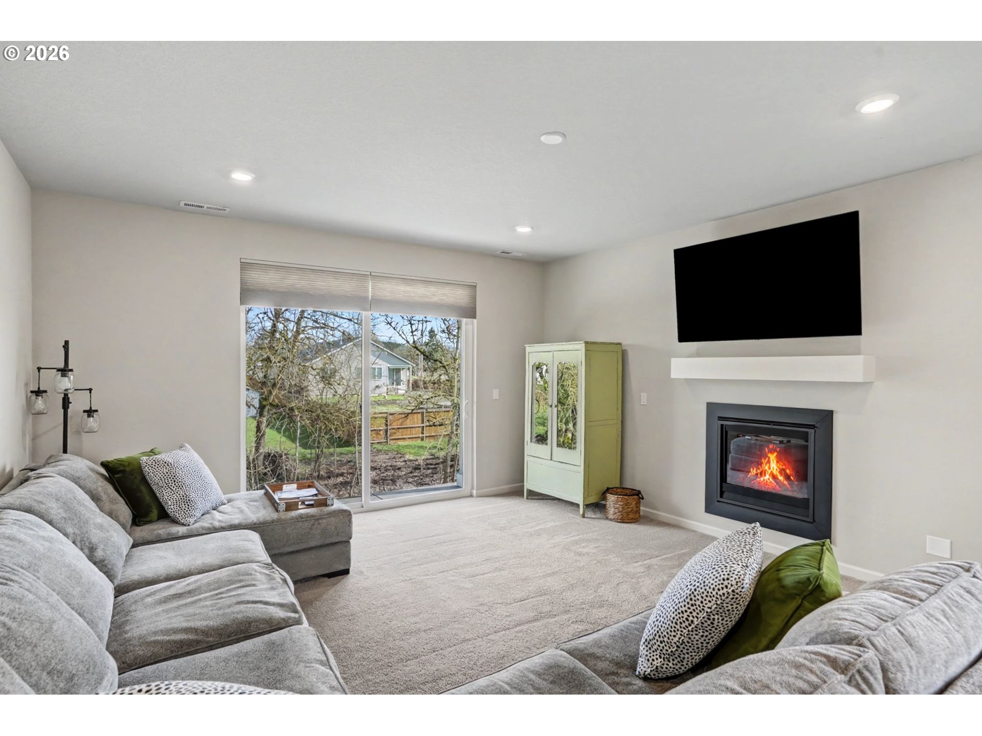 215 Walnut Street Mount Angel, OR 97362 - Photo 16 of 32