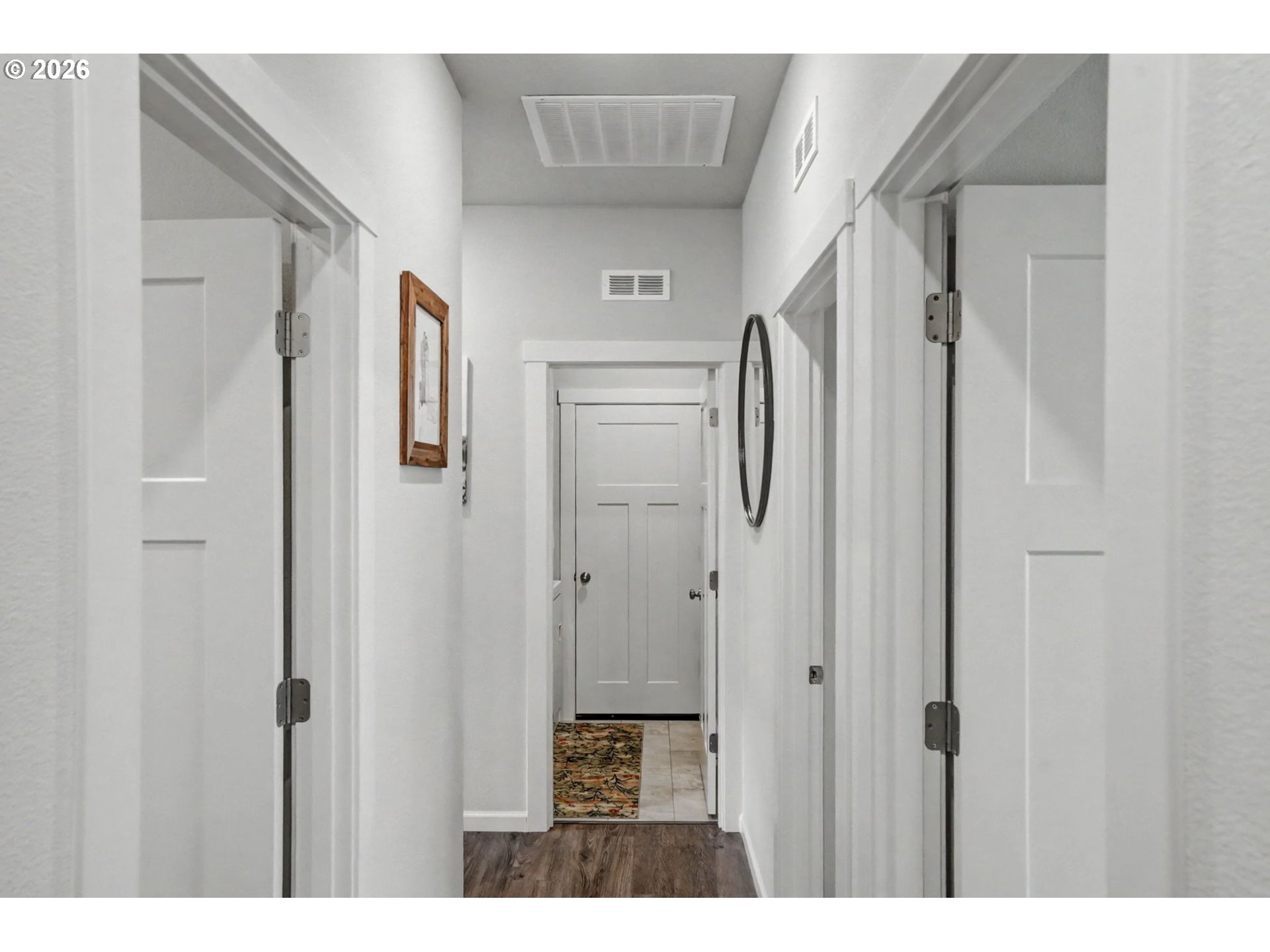 215 Walnut Street Mount Angel, OR 97362 - Photo 17 of 32