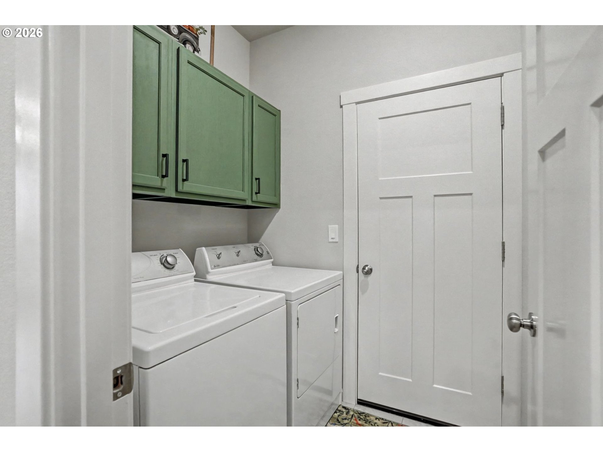 215 Walnut Street Mount Angel, OR 97362 - Photo 18 of 32