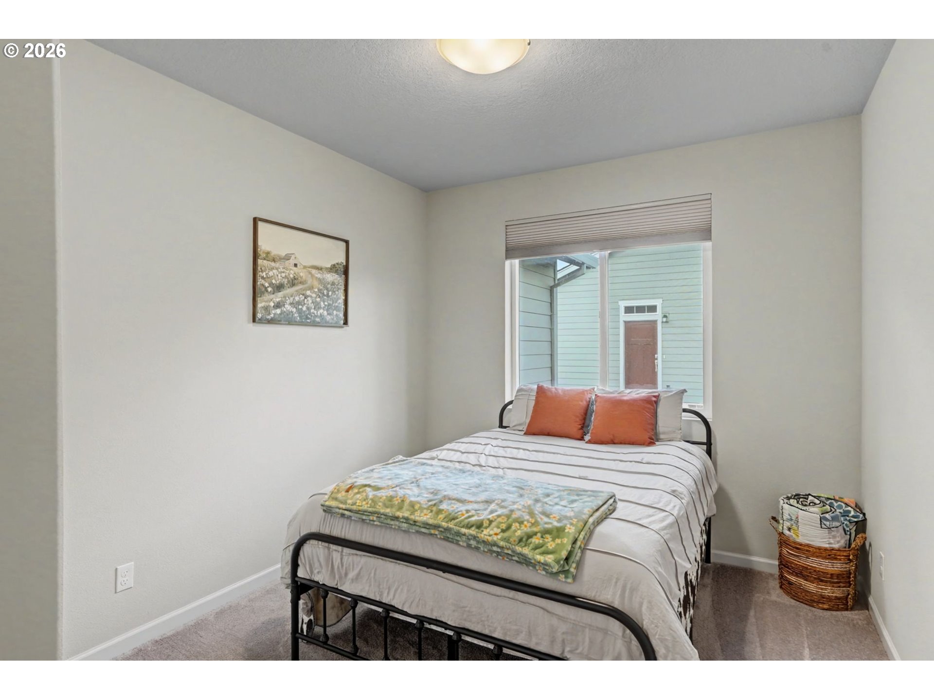 215 Walnut Street Mount Angel, OR 97362 - Photo 19 of 32