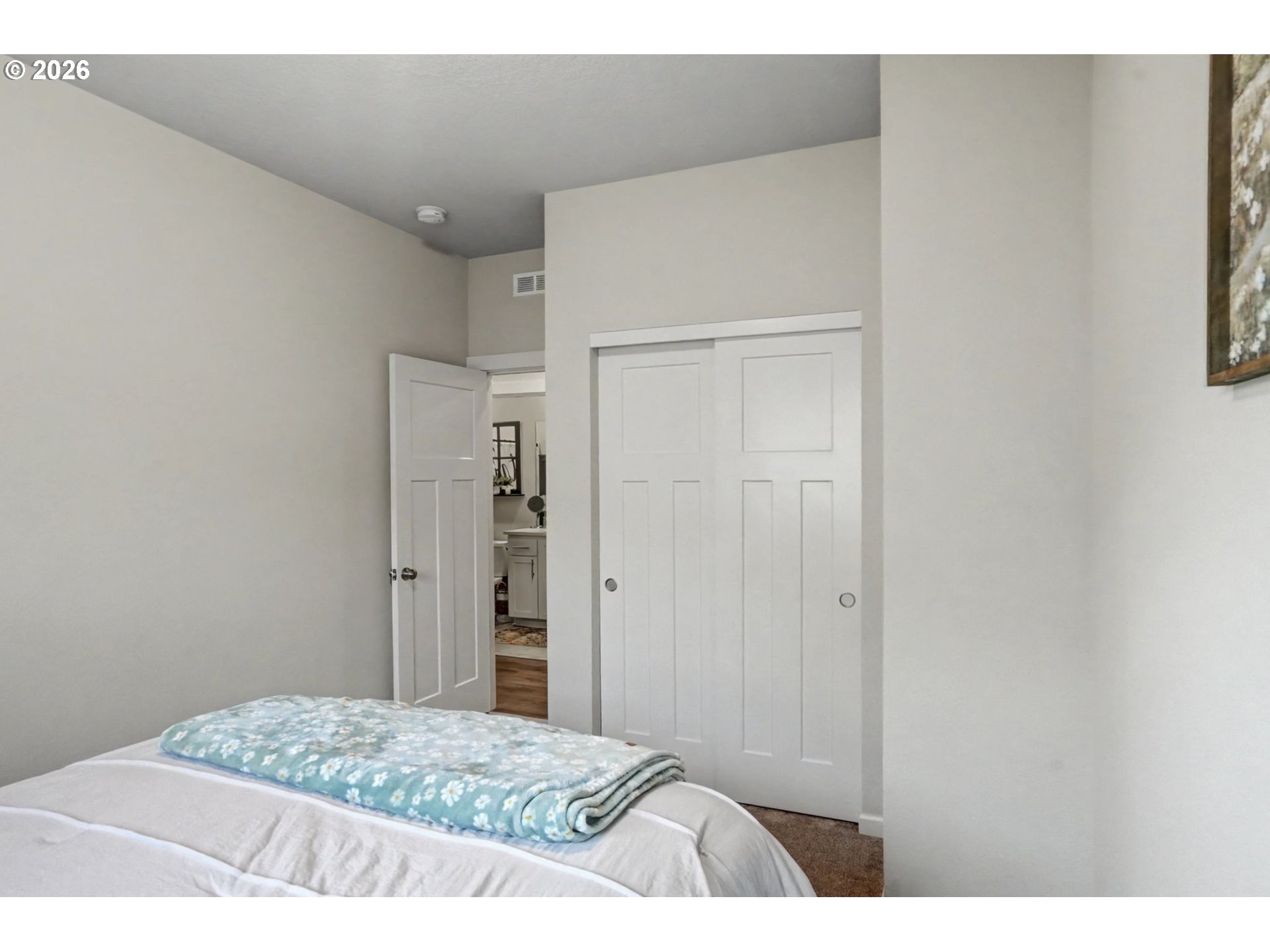 215 Walnut Street Mount Angel, OR 97362 - Photo 20 of 32