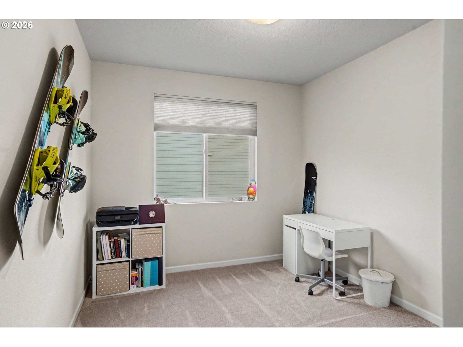 215 Walnut Street Mount Angel, OR 97362 - Photo 22 of 32