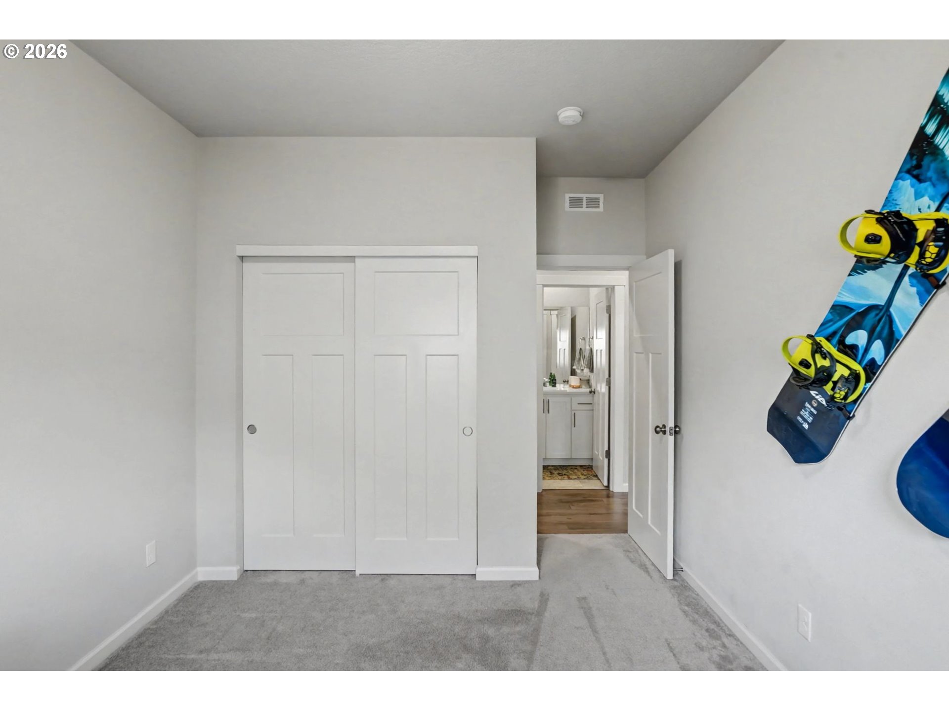 215 Walnut Street Mount Angel, OR 97362 - Photo 23 of 32