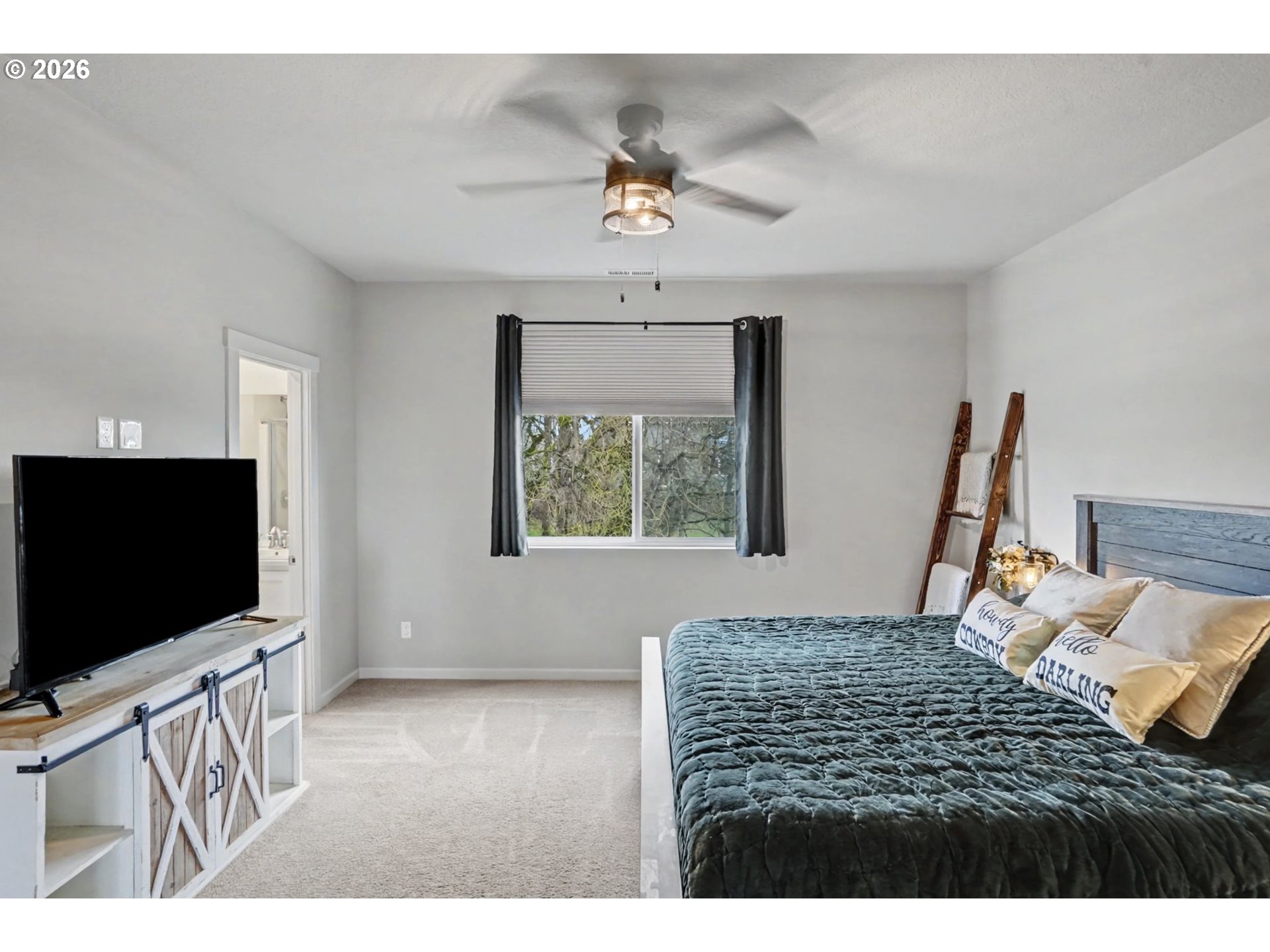 215 Walnut Street Mount Angel, OR 97362 - Photo 24 of 32