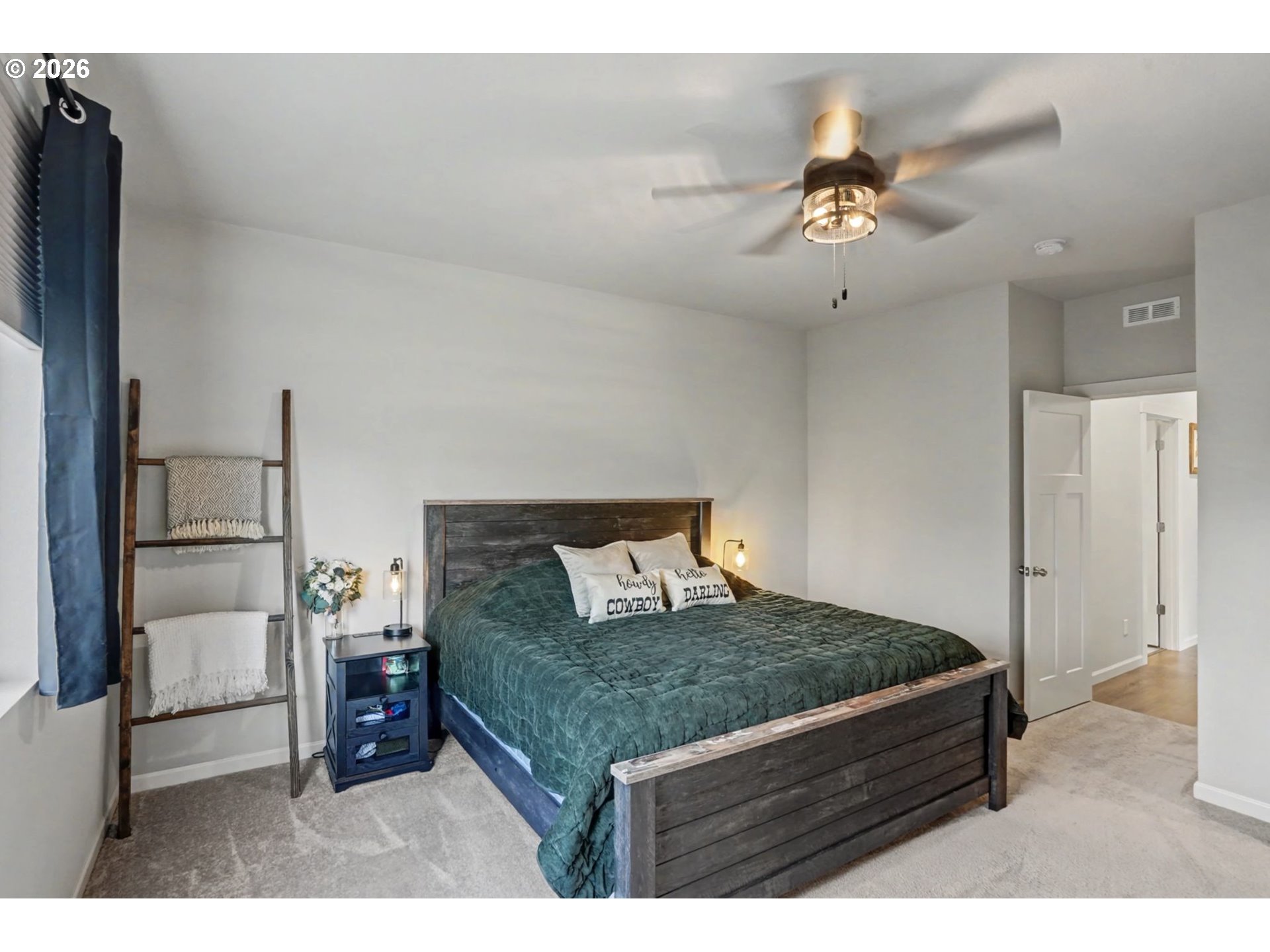 215 Walnut Street Mount Angel, OR 97362 - Photo 25 of 32