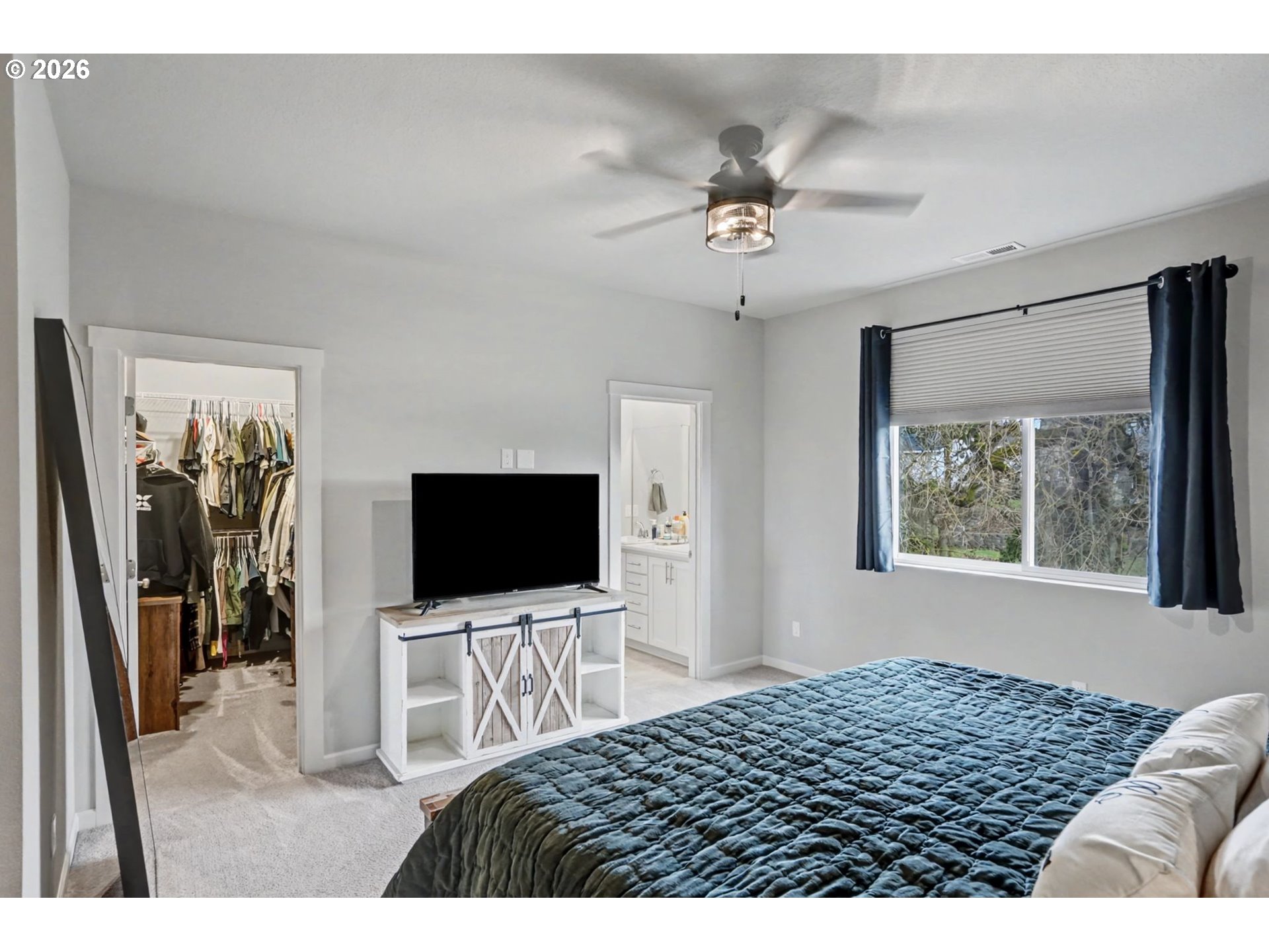 215 Walnut Street Mount Angel, OR 97362 - Photo 26 of 32