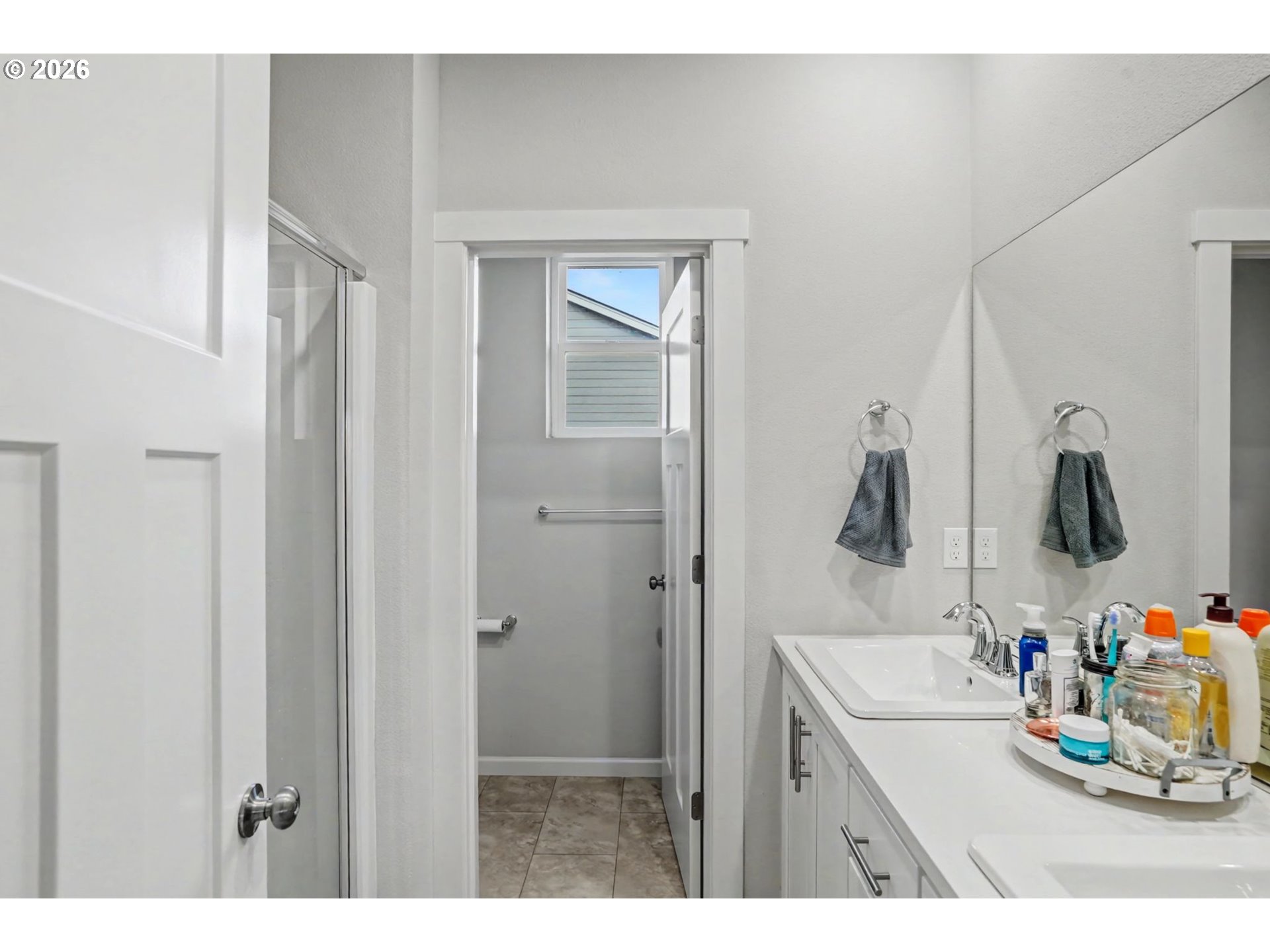 215 Walnut Street Mount Angel, OR 97362 - Photo 27 of 32