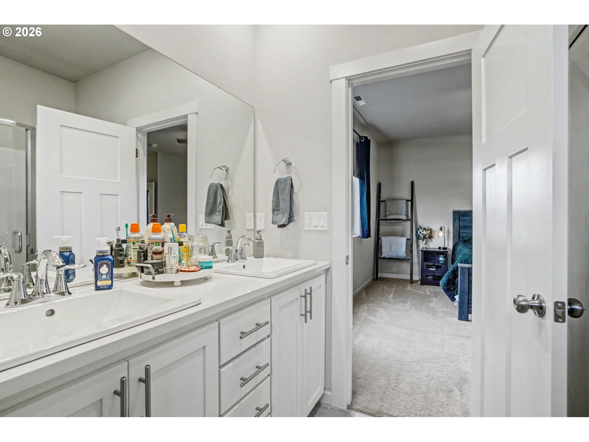 215 Walnut Street Mount Angel, OR 97362 - Photo 28 of 32