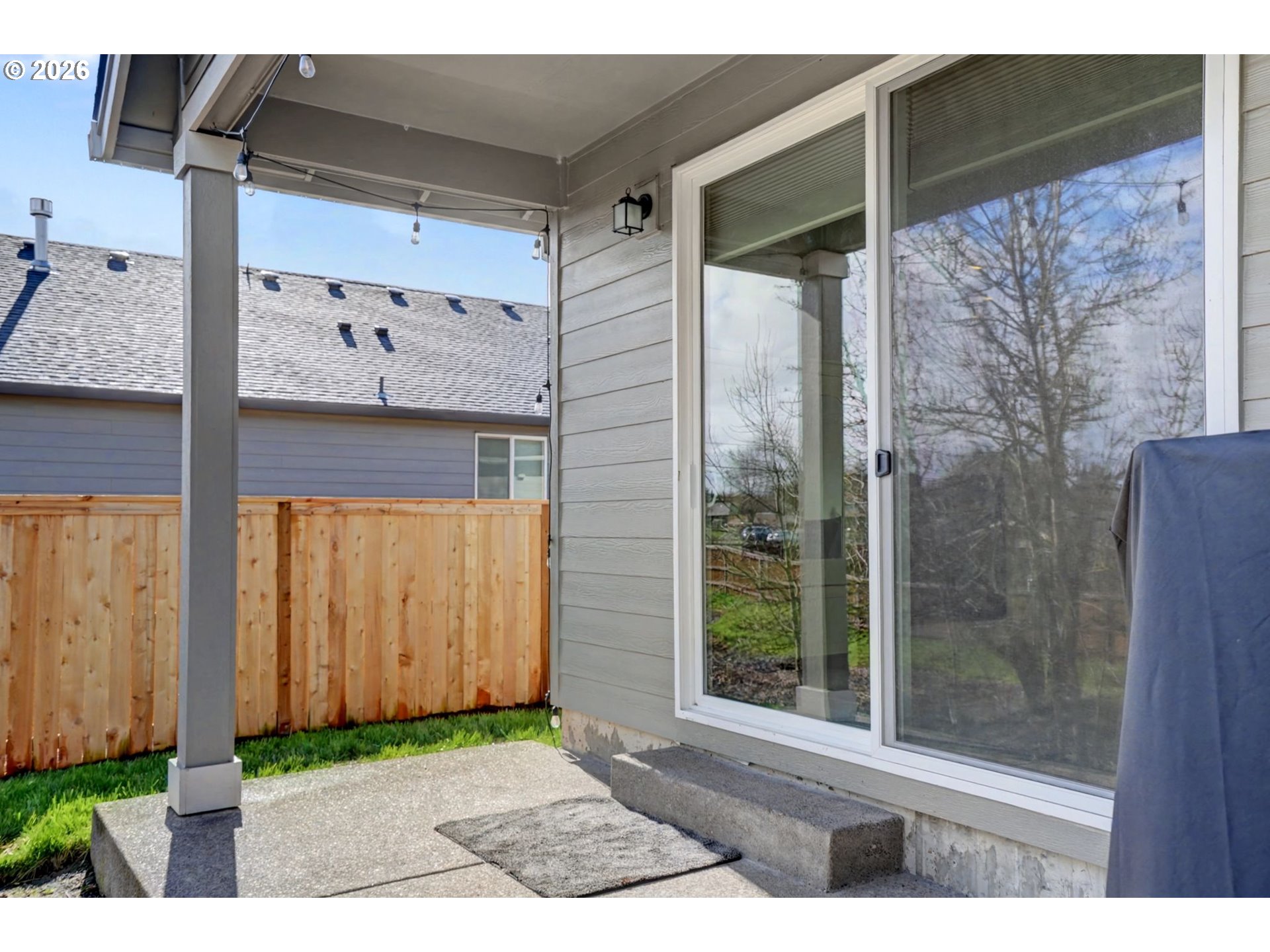 215 Walnut Street Mount Angel, OR 97362 - Photo 29 of 32