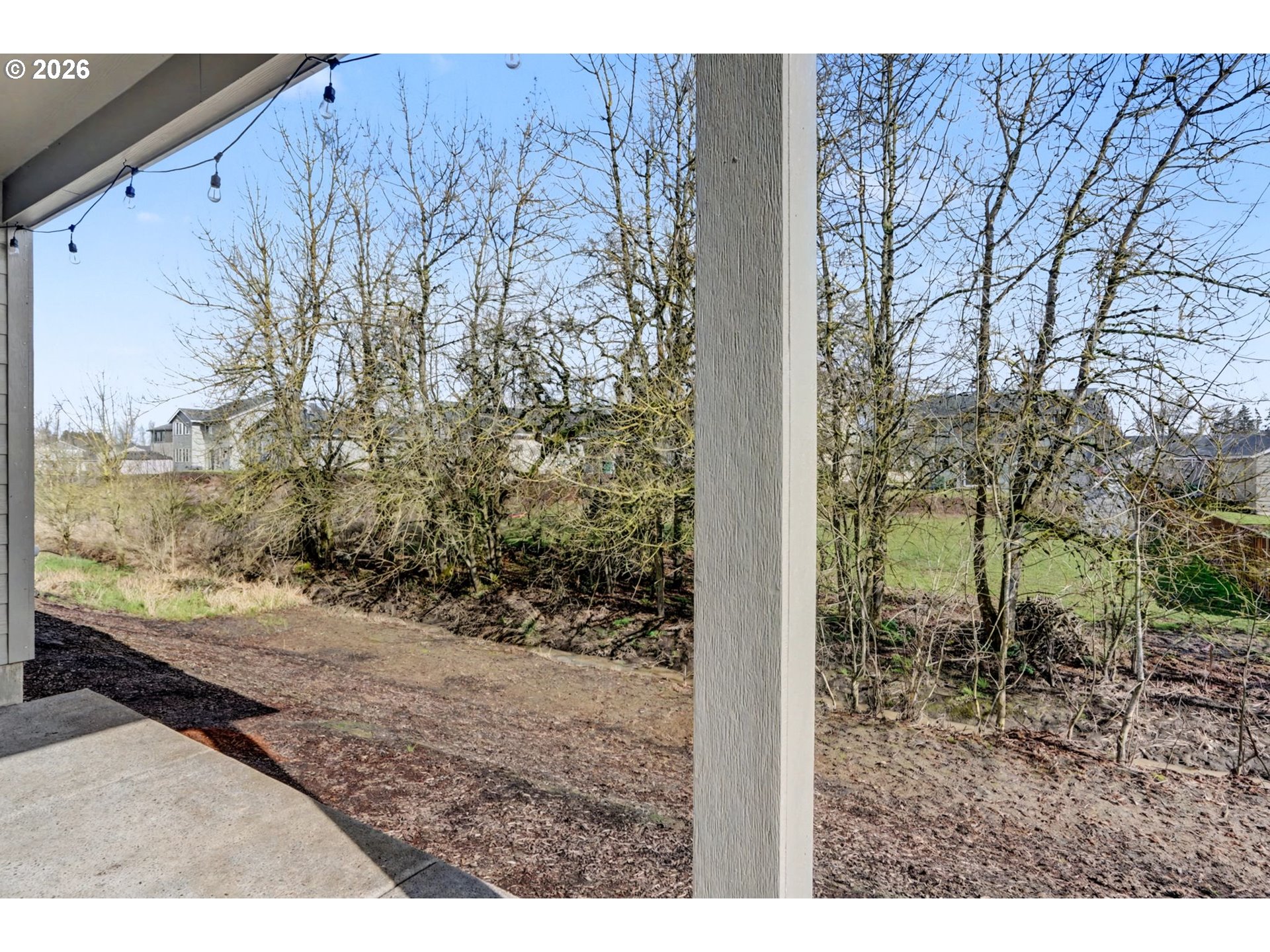 215 Walnut Street Mount Angel, OR 97362 - Photo 30 of 32