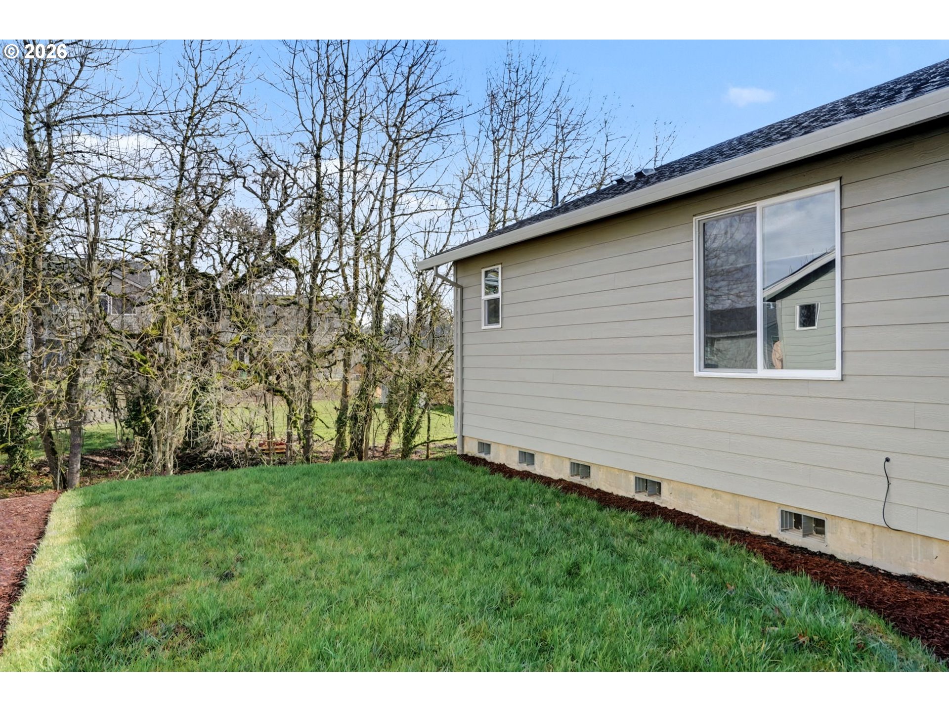 215 Walnut Street Mount Angel, OR 97362 - Photo 32 of 32