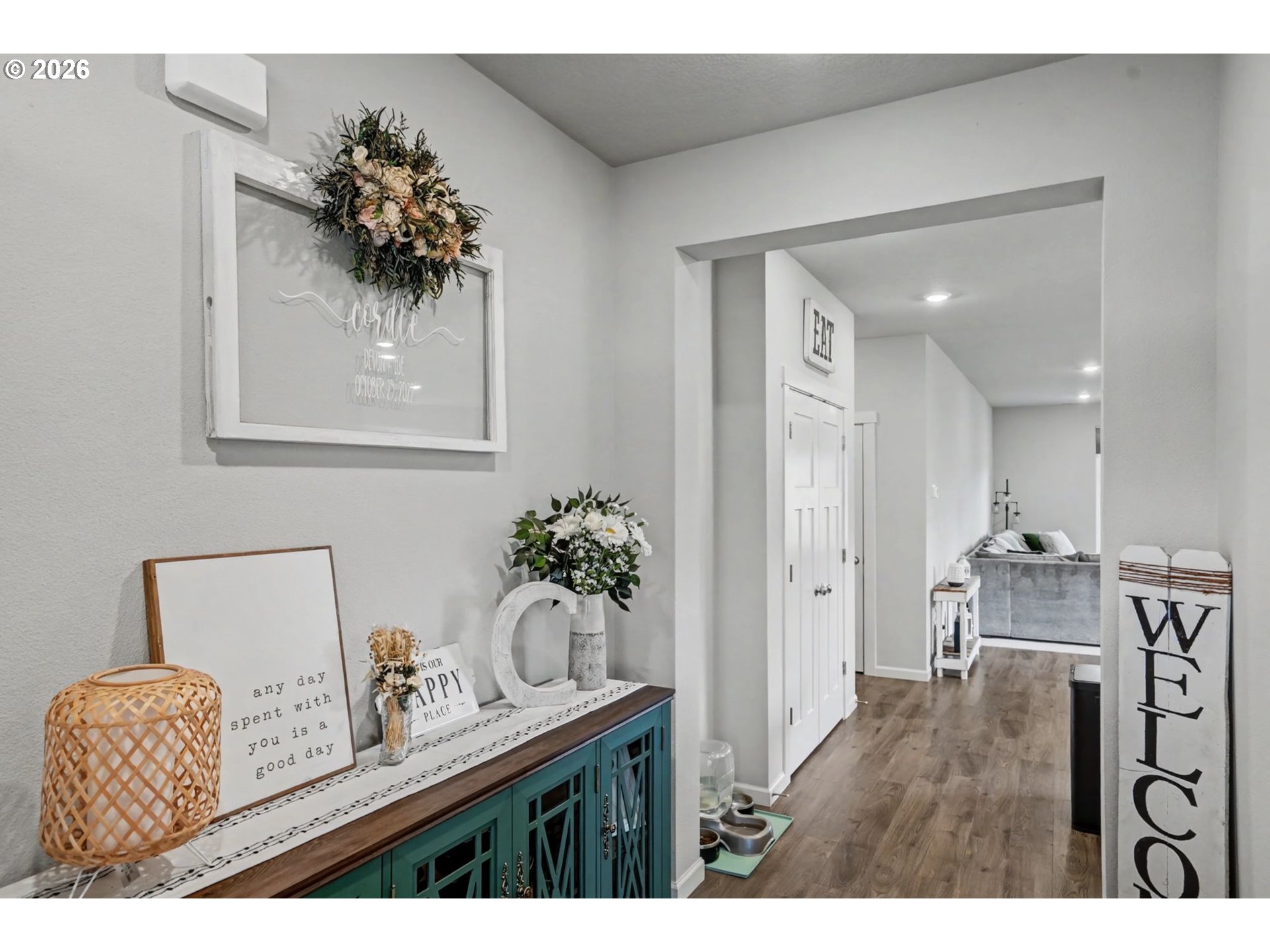 215 Walnut Street Mount Angel, OR 97362 - Photo 5 of 32