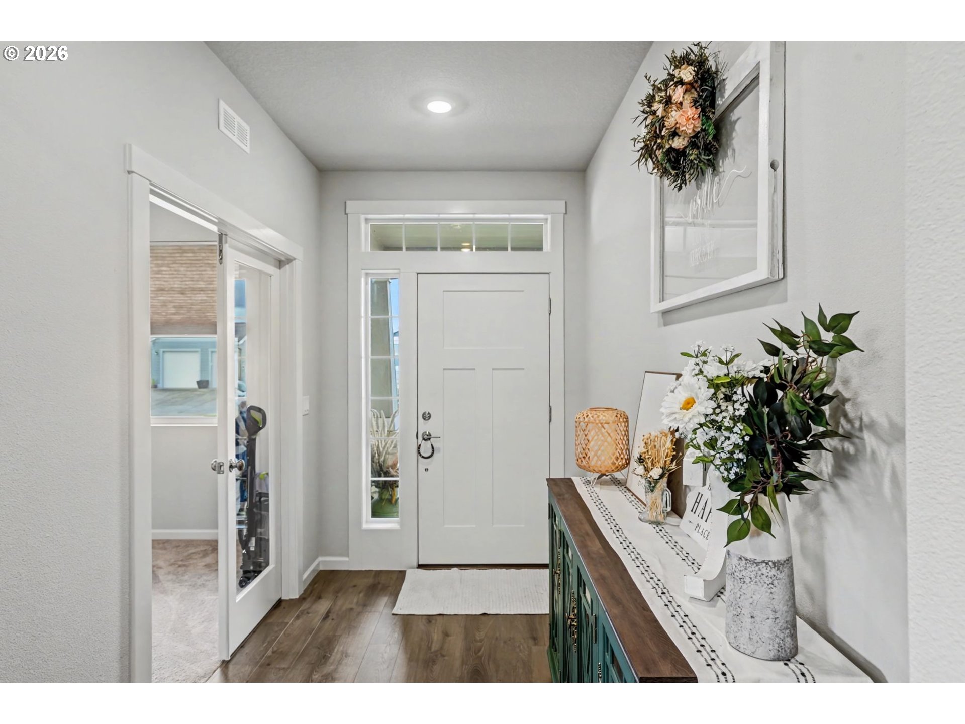 215 Walnut Street Mount Angel, OR 97362 - Photo 6 of 32