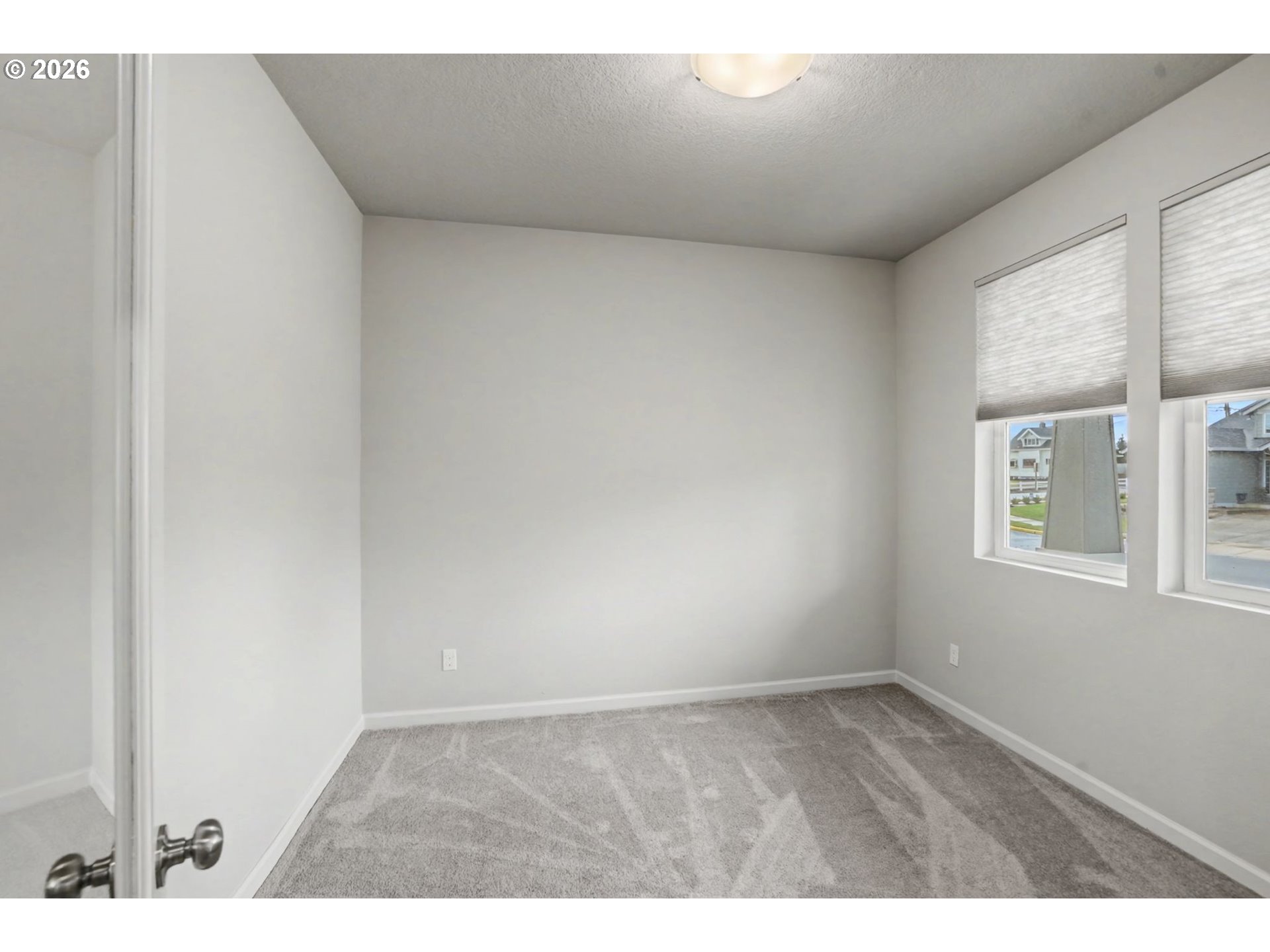 215 Walnut Street Mount Angel, OR 97362 - Photo 7 of 32