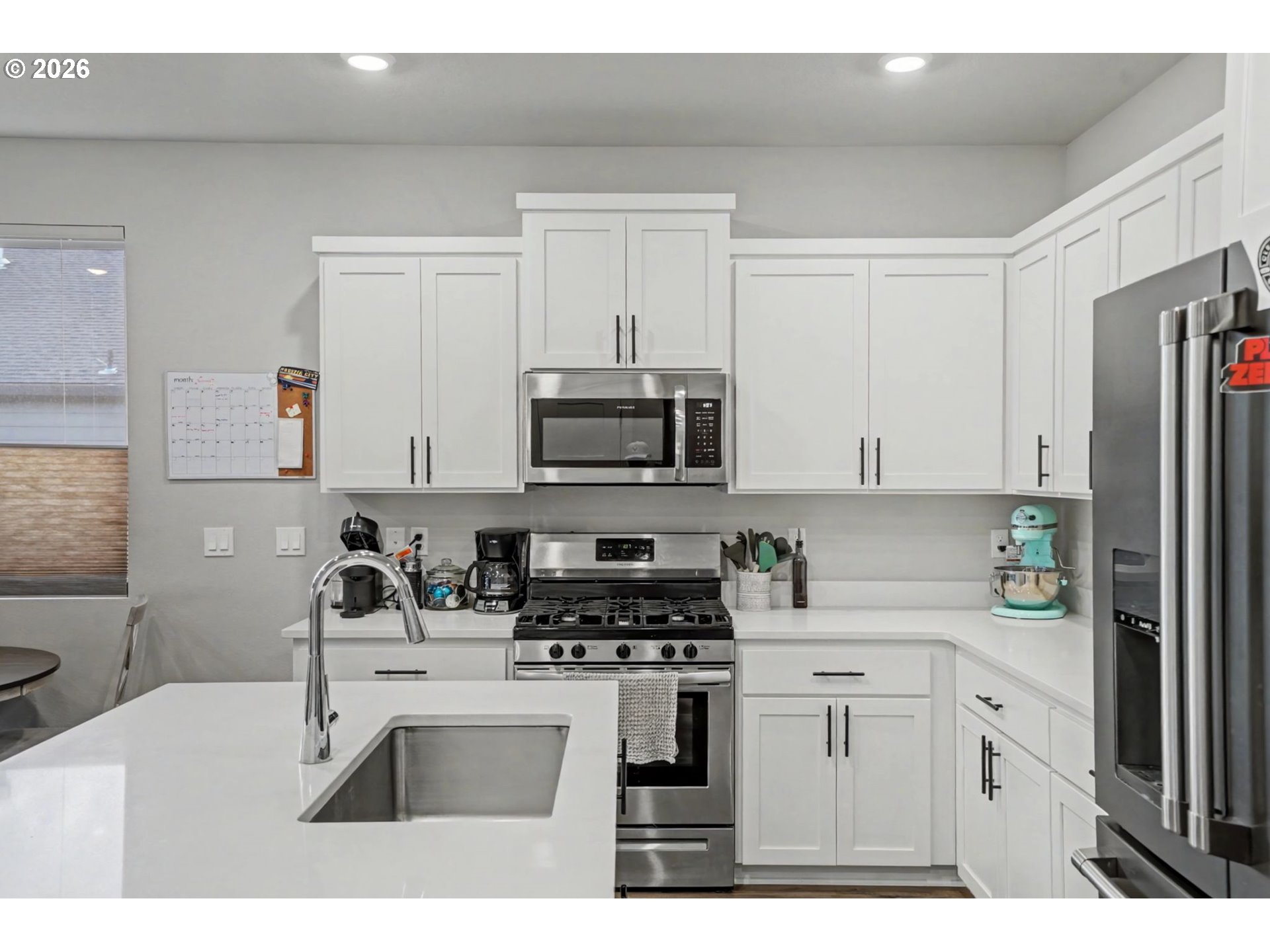 215 Walnut Street Mount Angel, OR 97362 - Photo 9 of 32