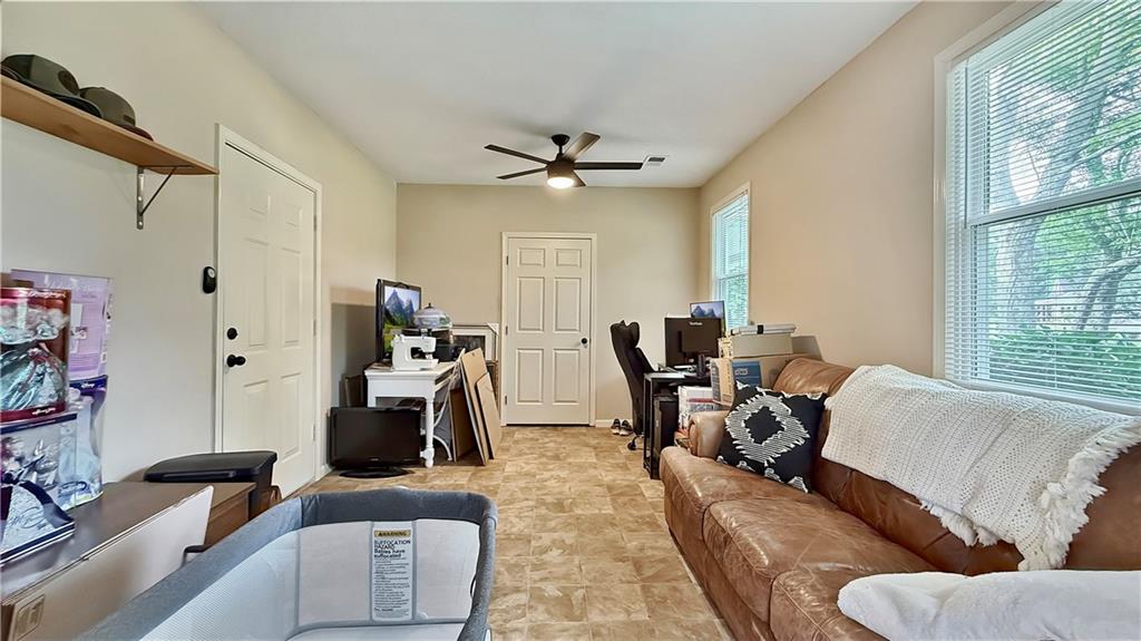 515 Walraven Road Northeast Calhoun, GA 30701 - Photo 43 of 43