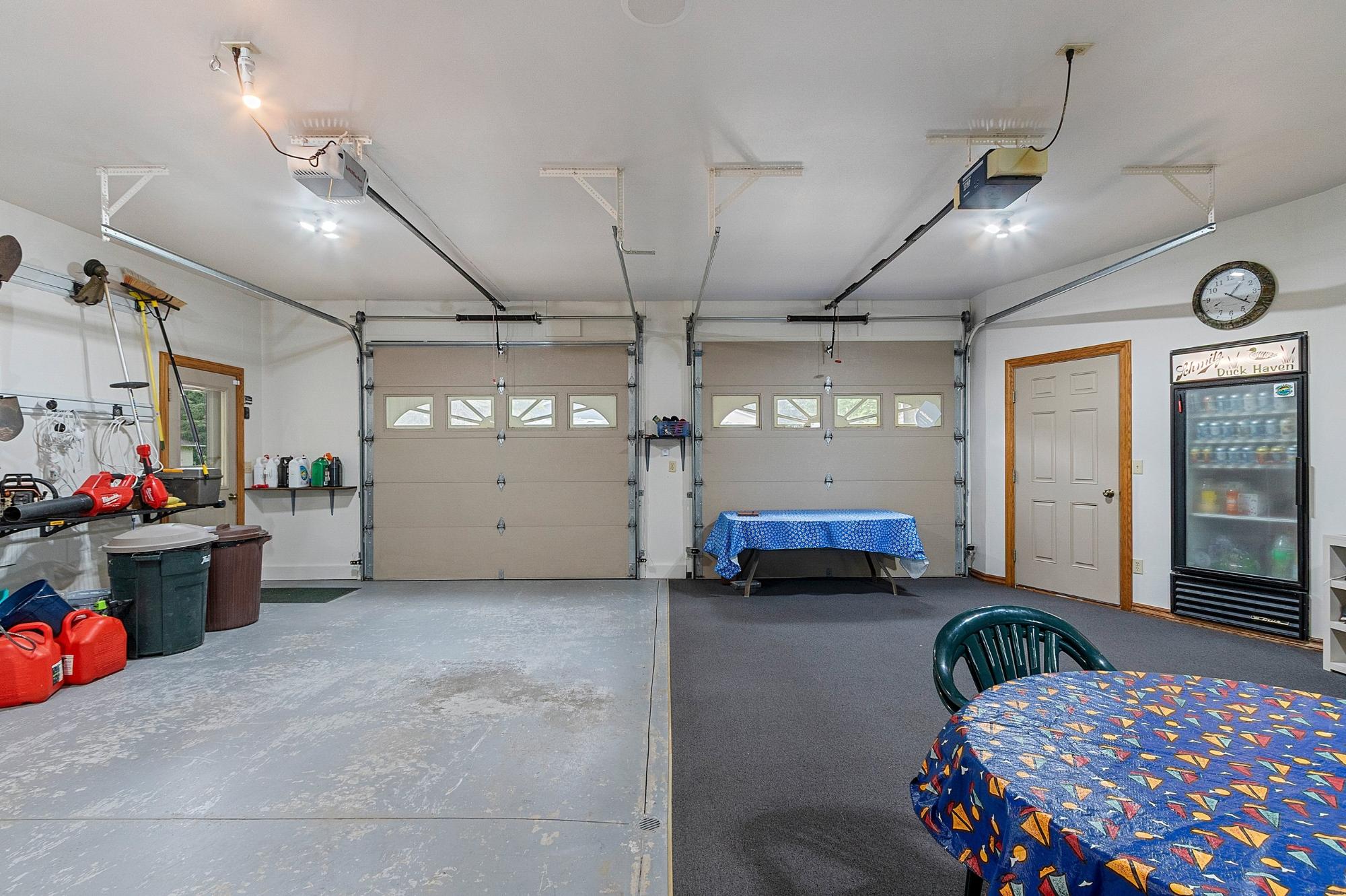 2989 Trump Lake Road Wabeno, WI 54566 - Photo 40 of 61 Gallery Image 40