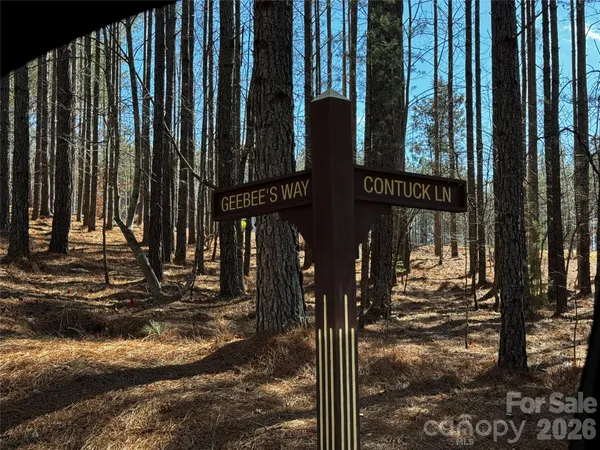 $40,000 | 5 Geebees Way Mill Spring, Mill Spring, NC 28756